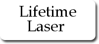 Lifetime Laser 